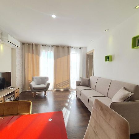 Piso Familiar Salou Apartment Exterior photo