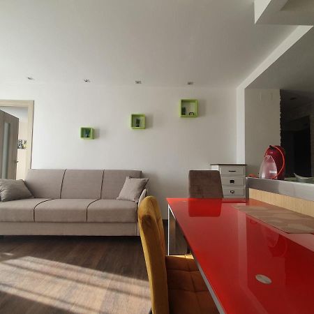 Piso Familiar Salou Apartment Exterior photo