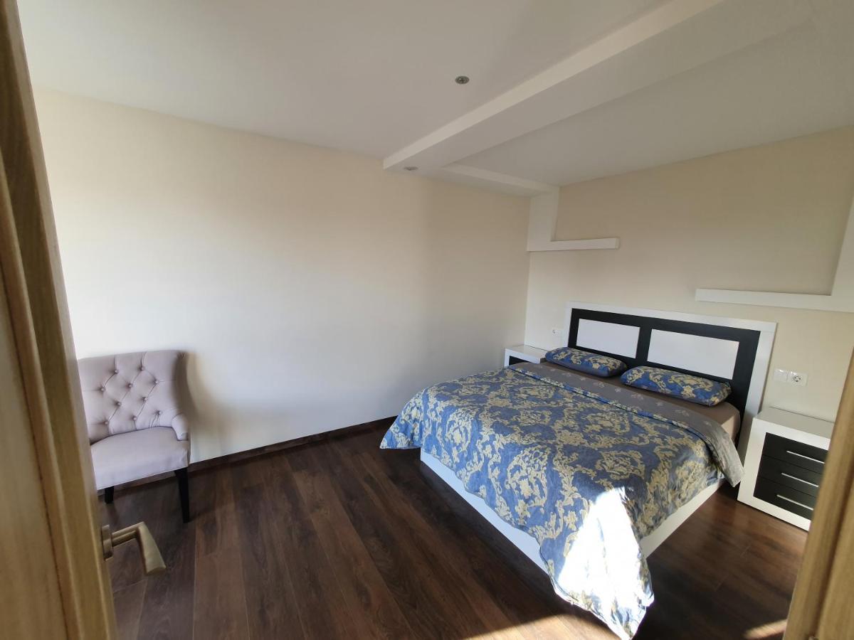 Piso Familiar Salou Apartment Exterior photo